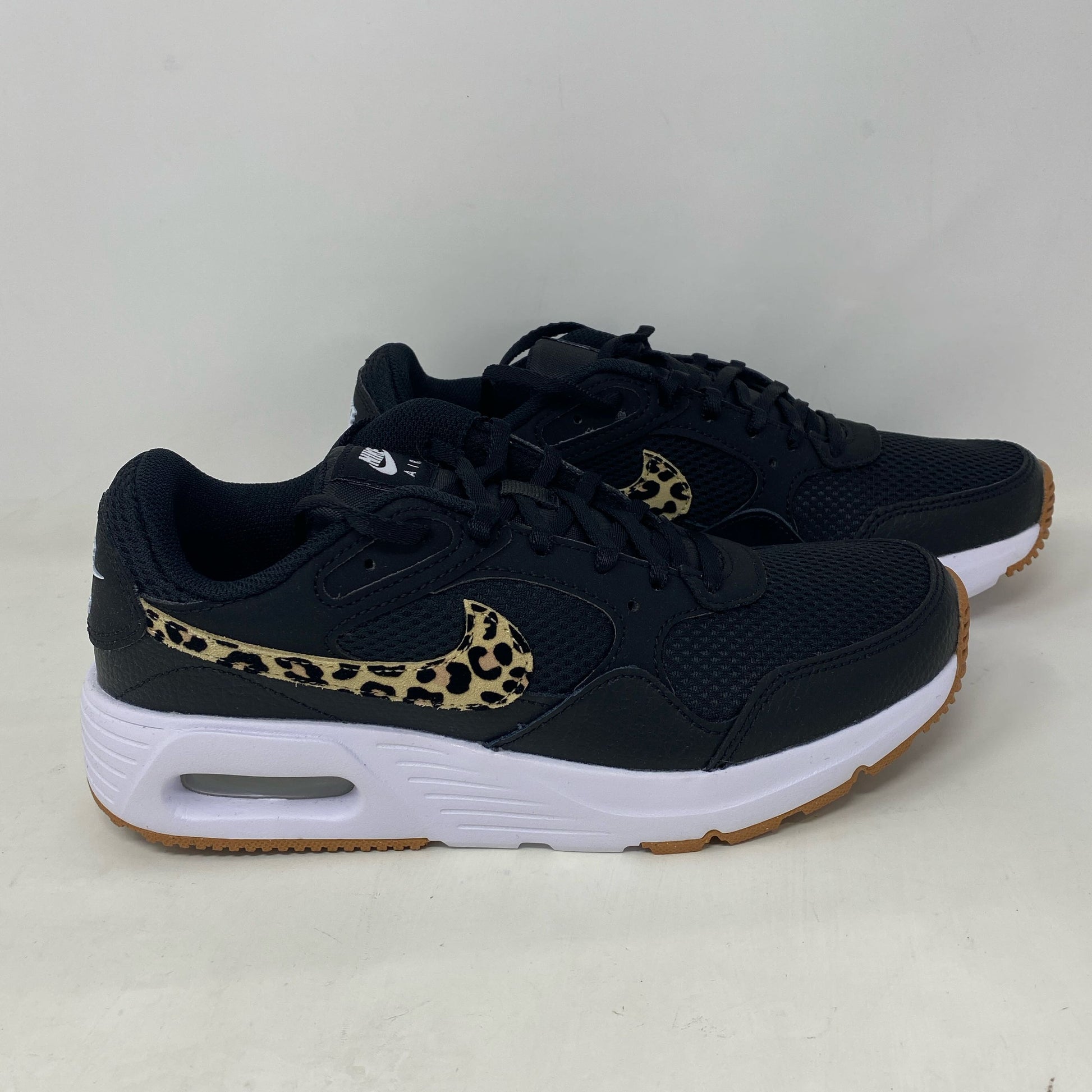 Front-UNT60496380L