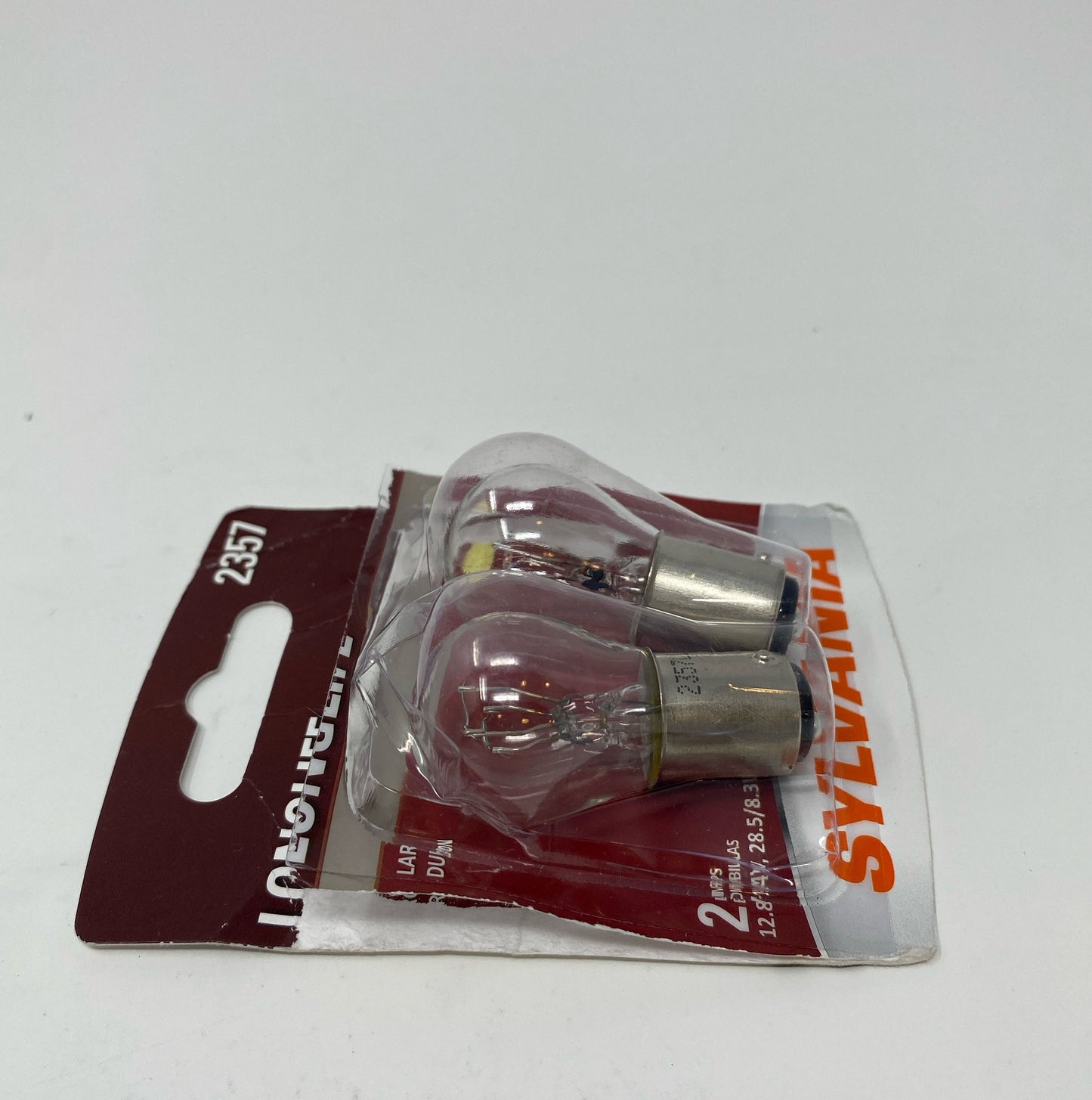 Right-LPNRRJC3350354