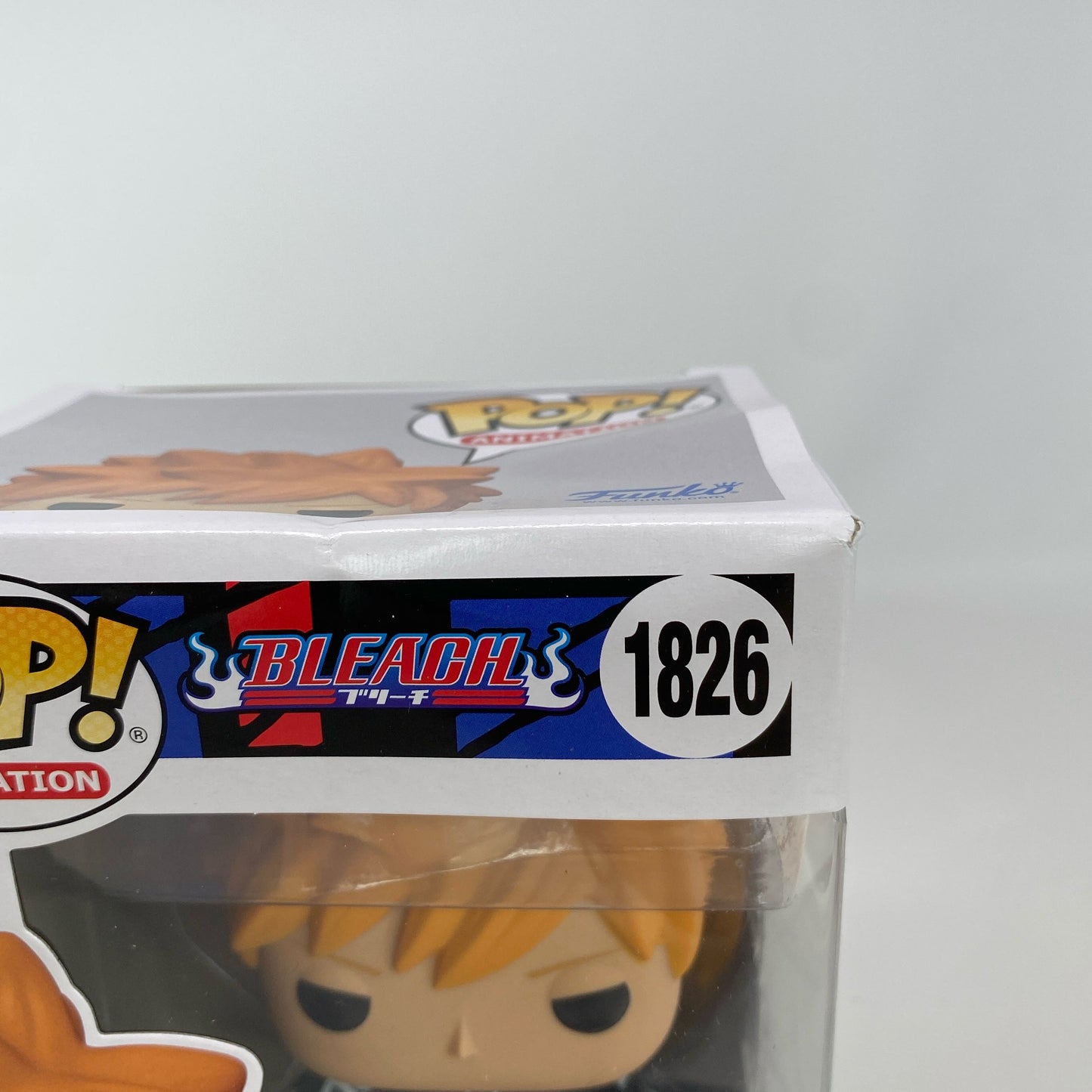 Serial #/Tag-LPNNG64MC1SMW