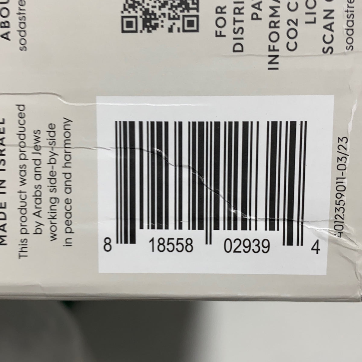Serial #/Tag-UNT663379CD4