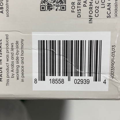 Serial #/Tag-UNT663379CD4