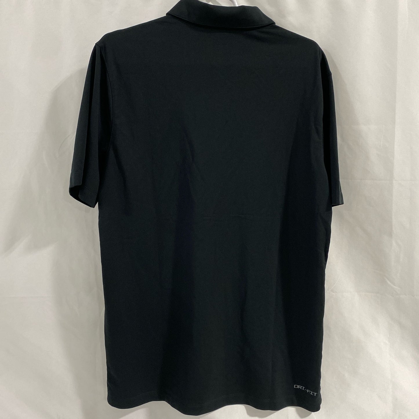 Back-UNT474692O6E