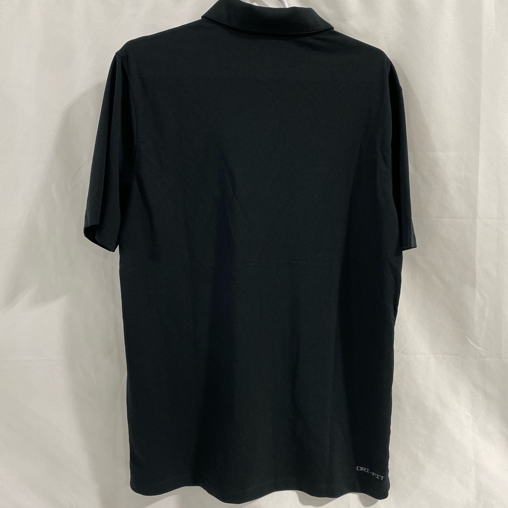 Back-UNT474692O6E