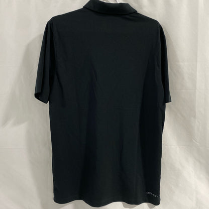 Back-UNT474692O6E