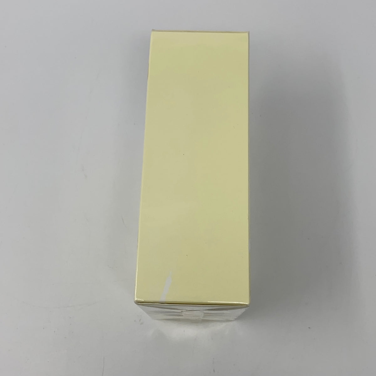 Right-UNT794773SU1S