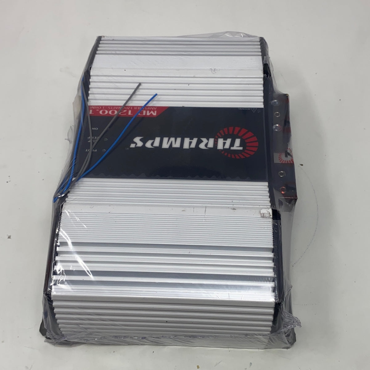 Back-UNT25957057V