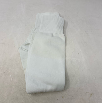 Bottom-LPNNE5GNLBR7M