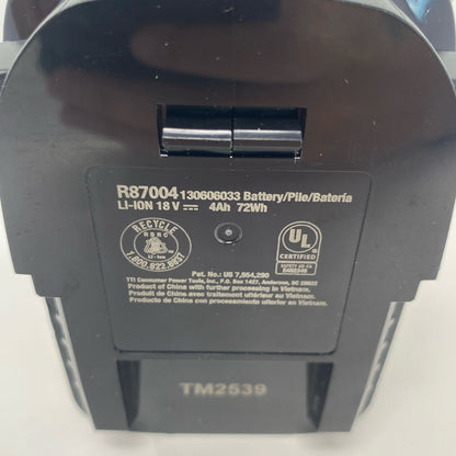 Serial #/Tag-LPNNE6MCD8VWQ