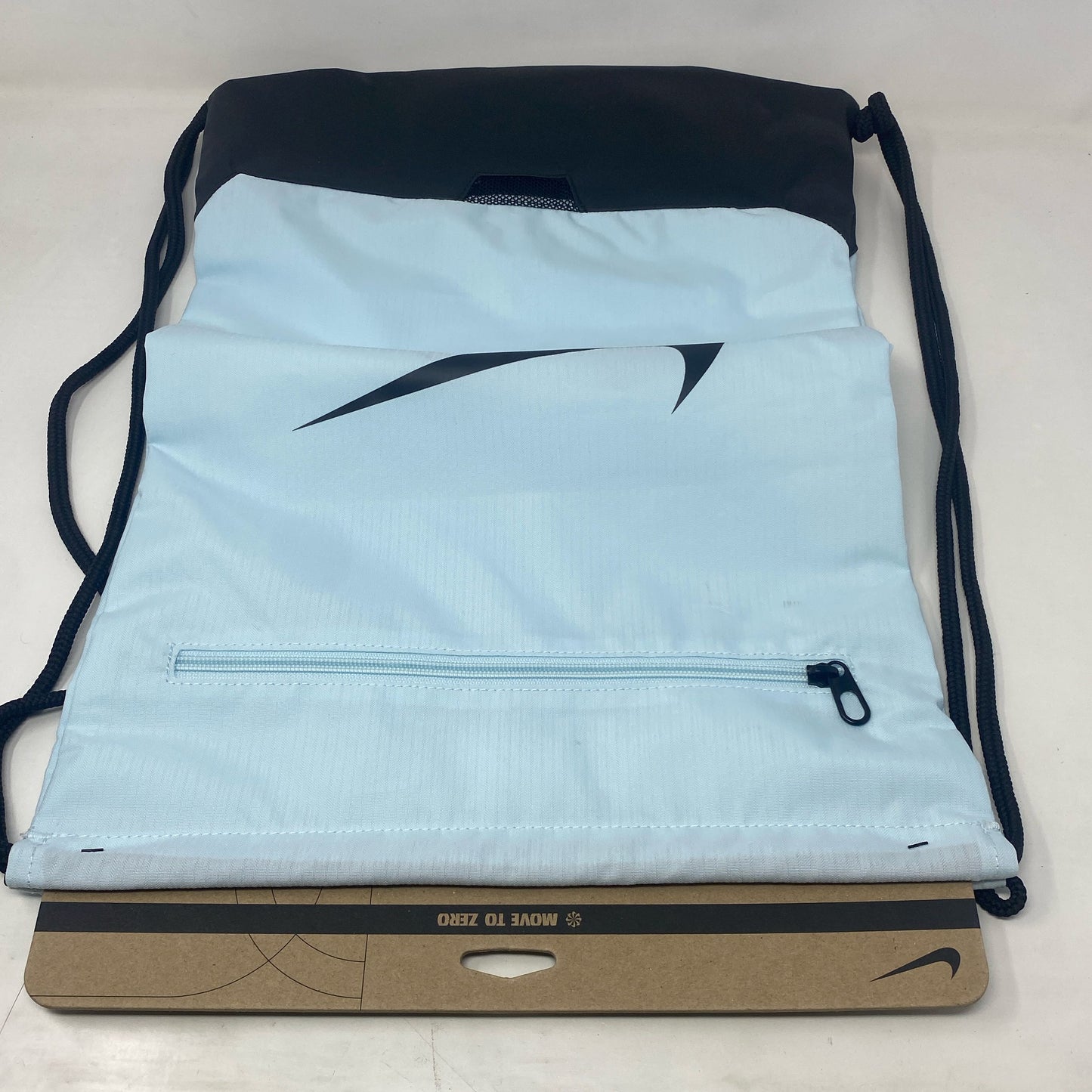 Back-UNT222371JB2