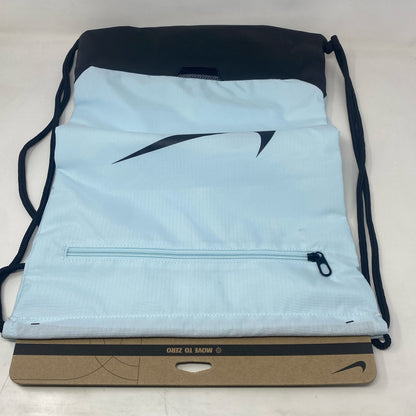 Back-UNT222371JB2