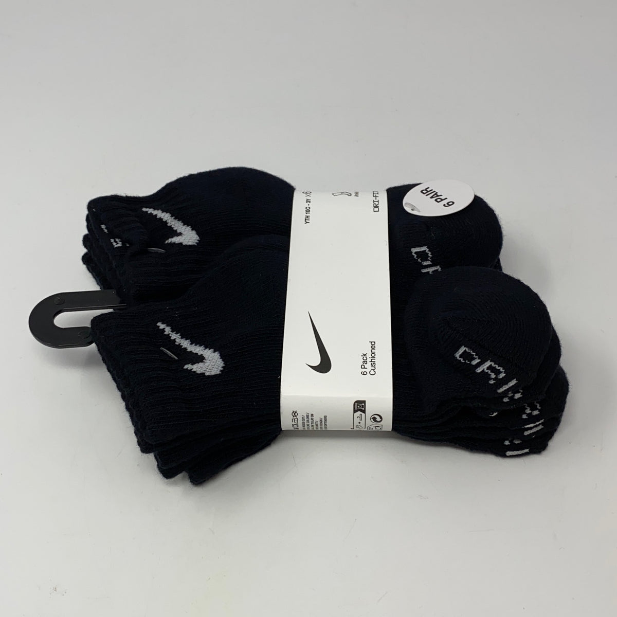 Left-UNT278773R5S