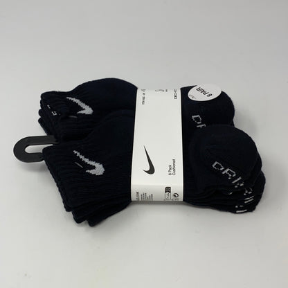 Left-UNT278773R5S