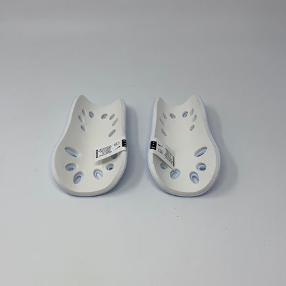 Bottom-LPNO573327220