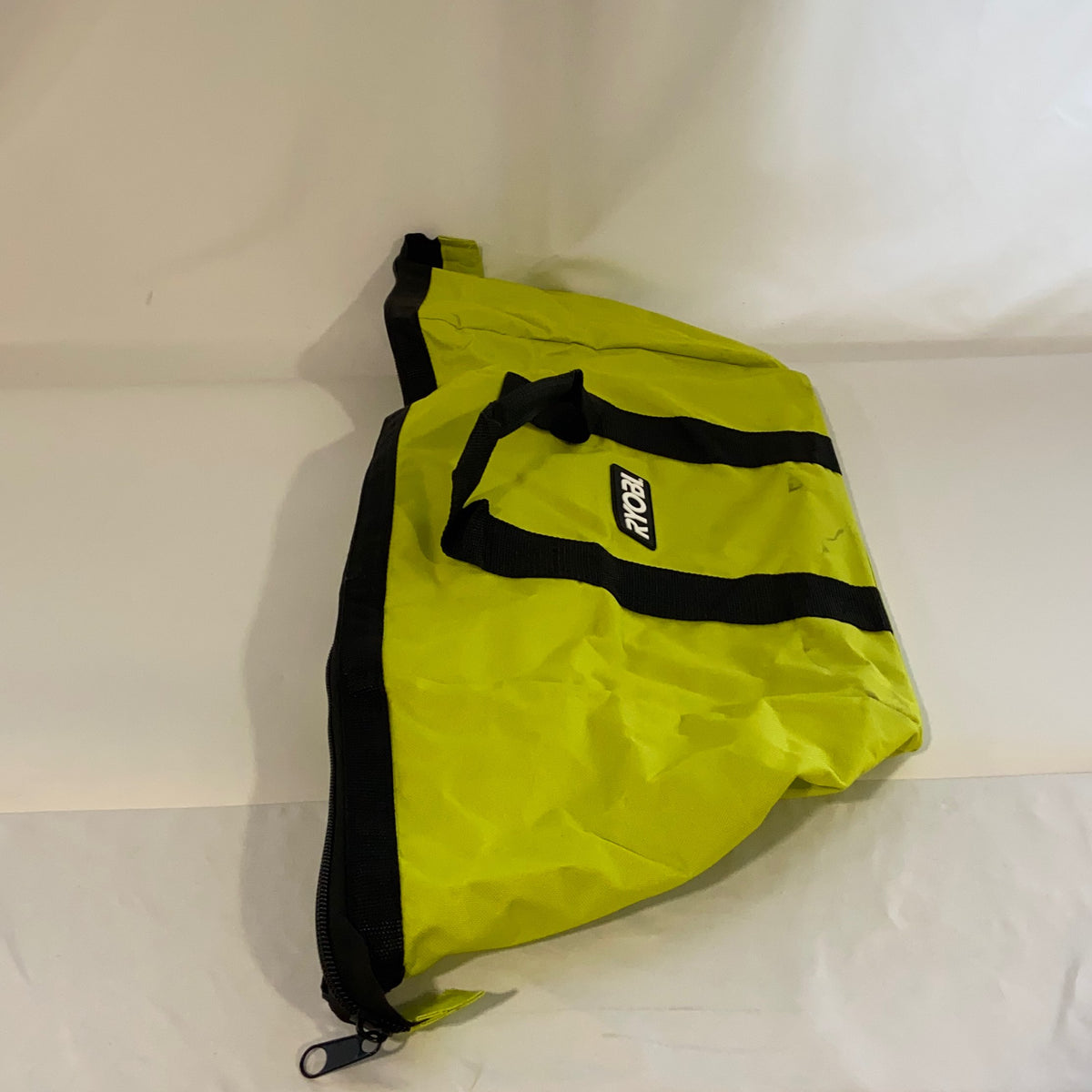 Right-LPNPMGS0176017