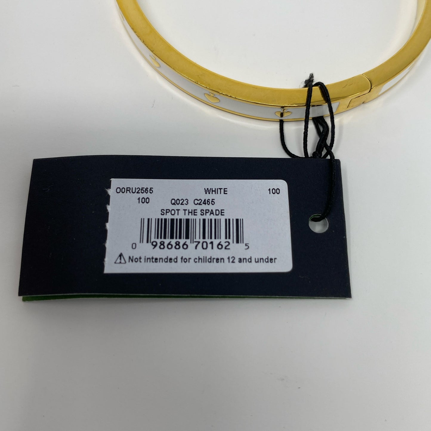 Serial #/Tag-UNT1940813XF