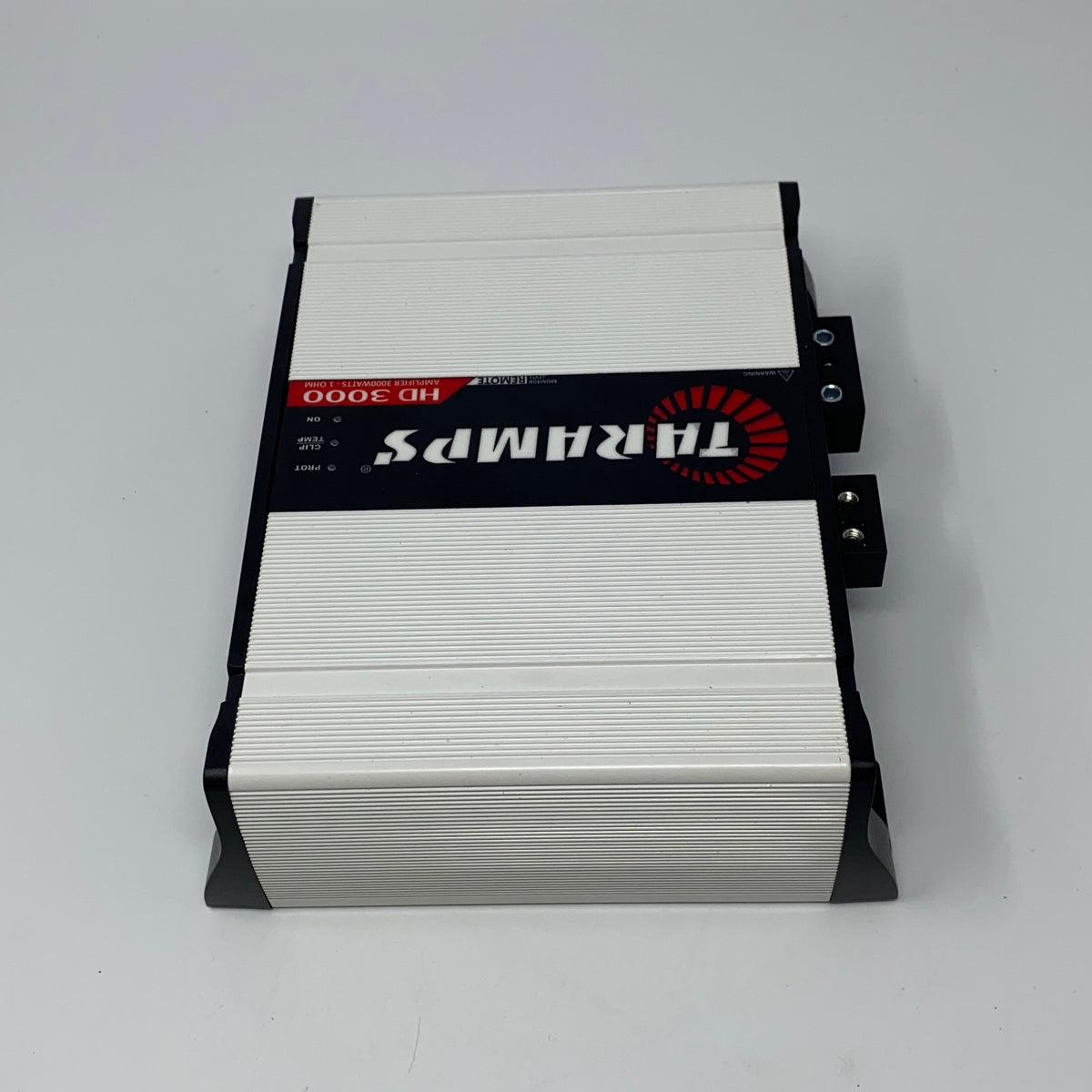 Back-UNT6089029OZ