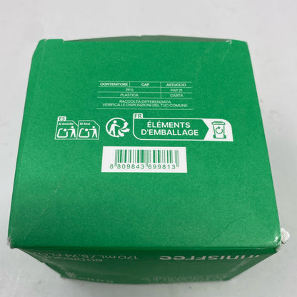 Serial #/Tag-UNT094173JBQ