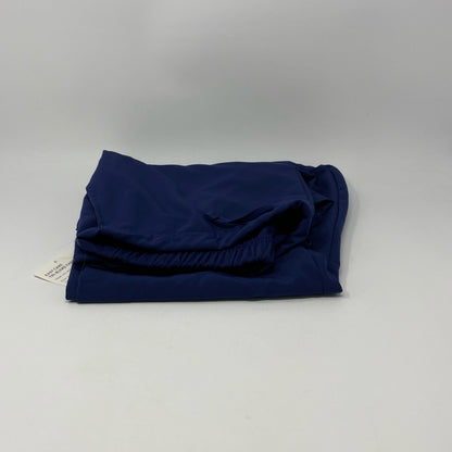 Back-UNT255256OQI