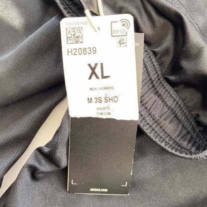 Serial #/Tag-UNT707491XPE