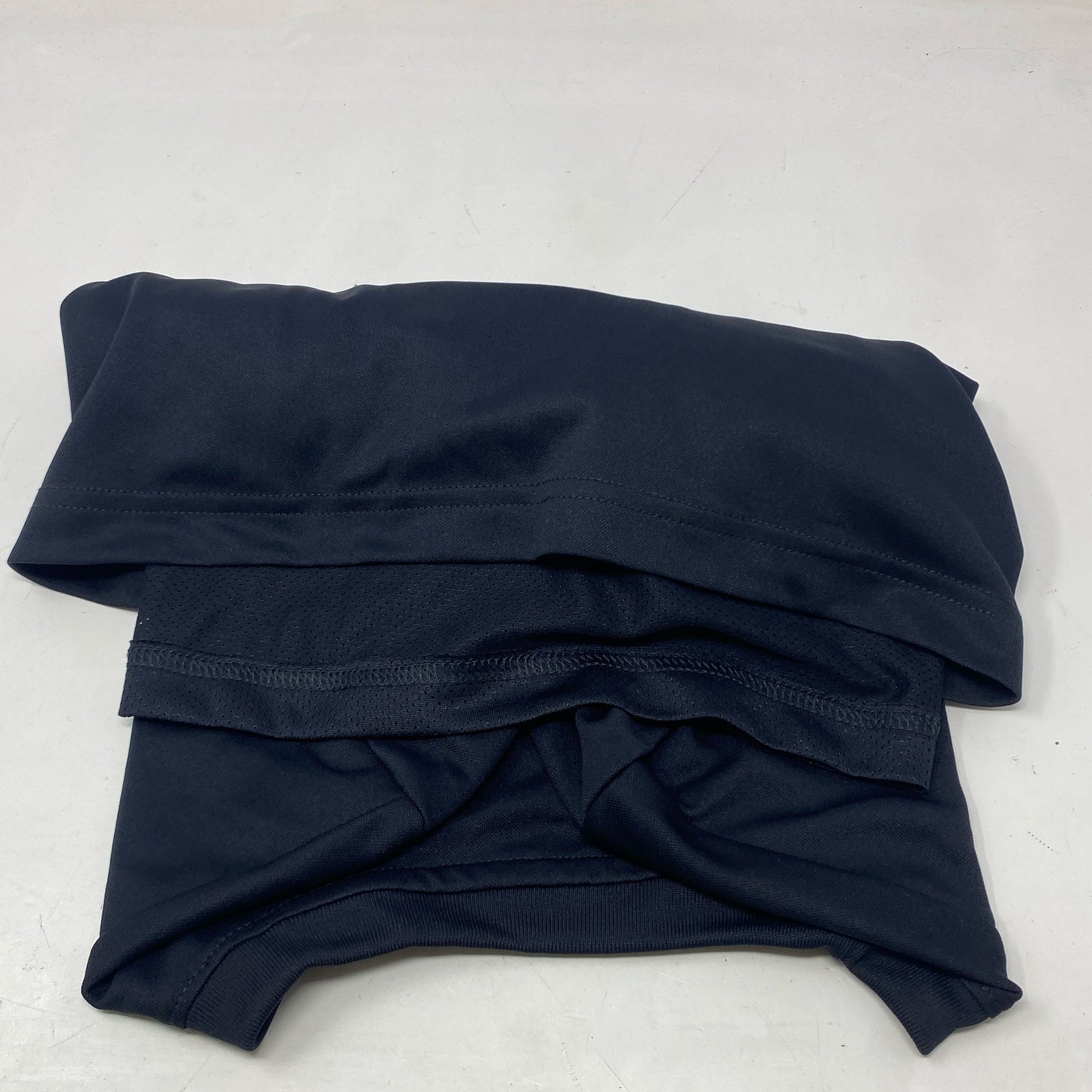 Bottom-LPNPMGQ5879903