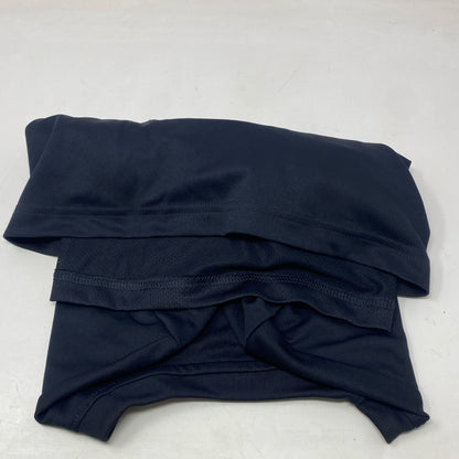 Bottom-LPNPMGQ5879903