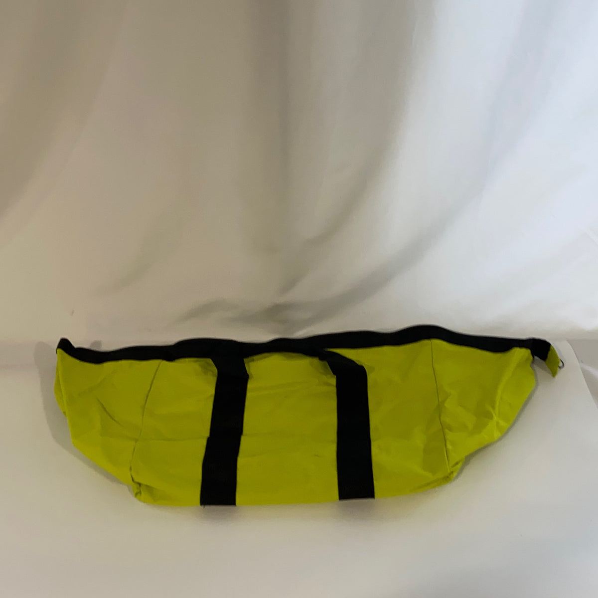 Back-LPNPMGS0176017