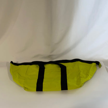 Back-LPNPMGS0176017