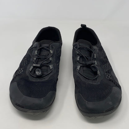 Right-LPNNG6K9291BK