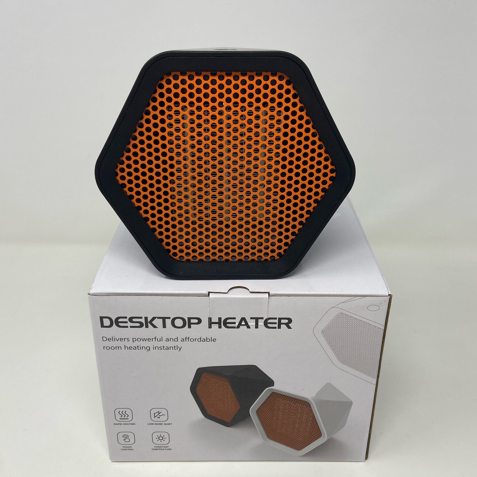 Front-LPNO593492960