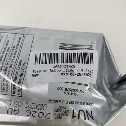 Serial #/Tag-UNT517030HL8