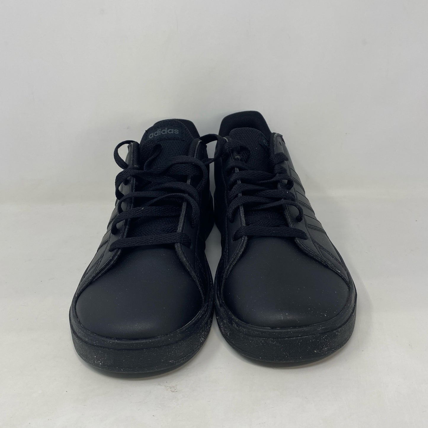 Left-LPNPMGJ1907669