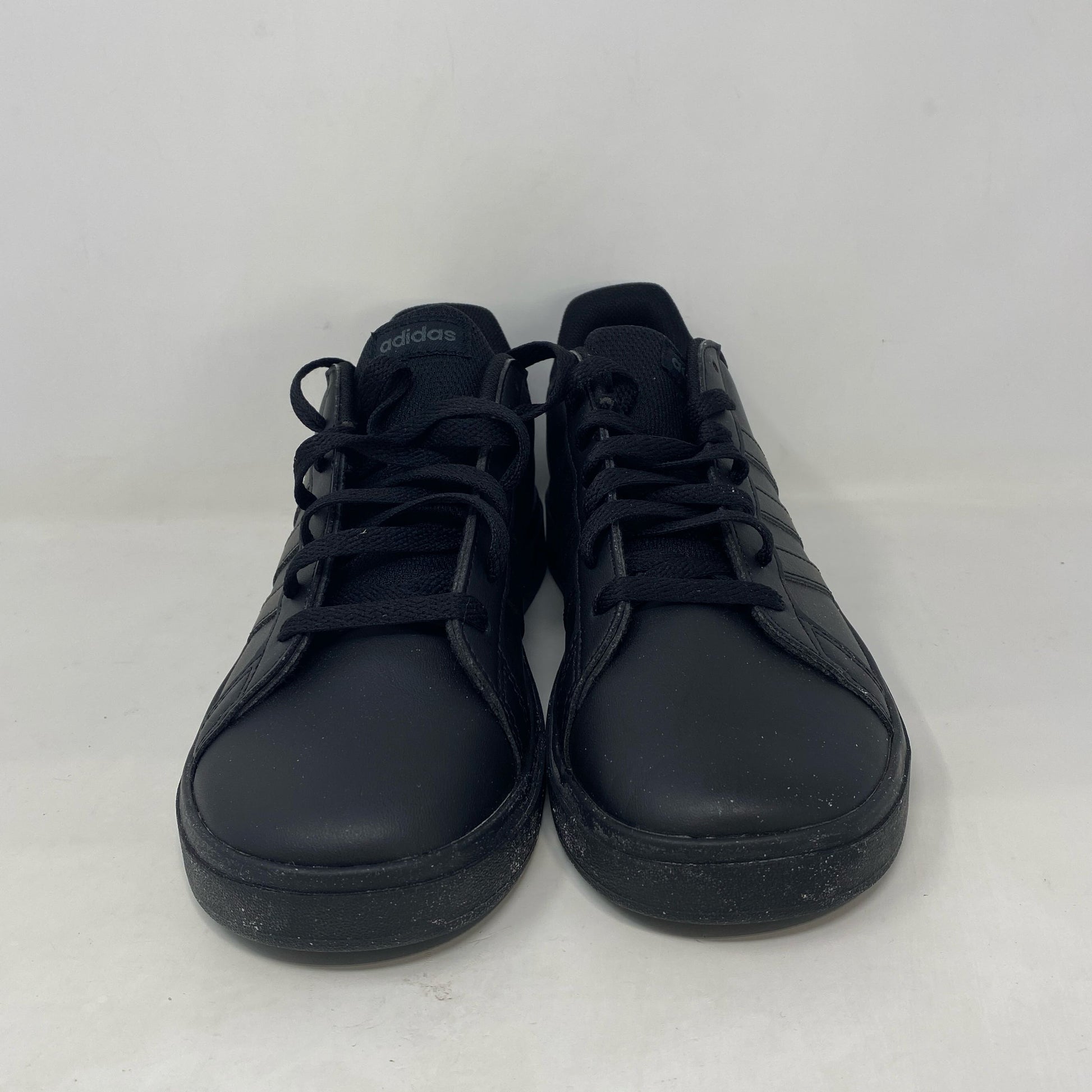 Left-LPNPMGJ1907669