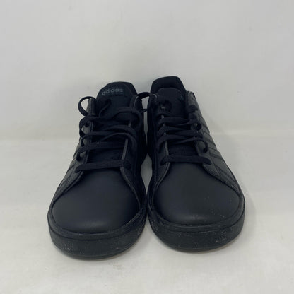 Left-LPNPMGJ1907669