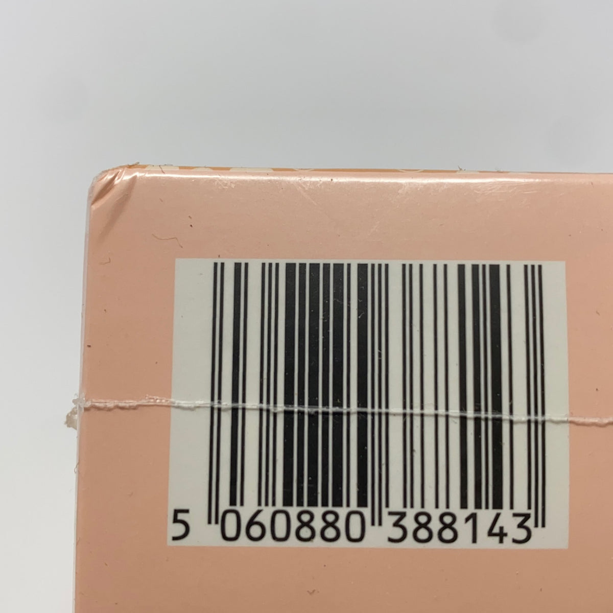 Serial #/Tag-UNT559289E7Q