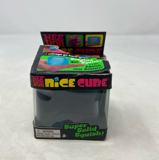 Front-LPNPMEZ3623648