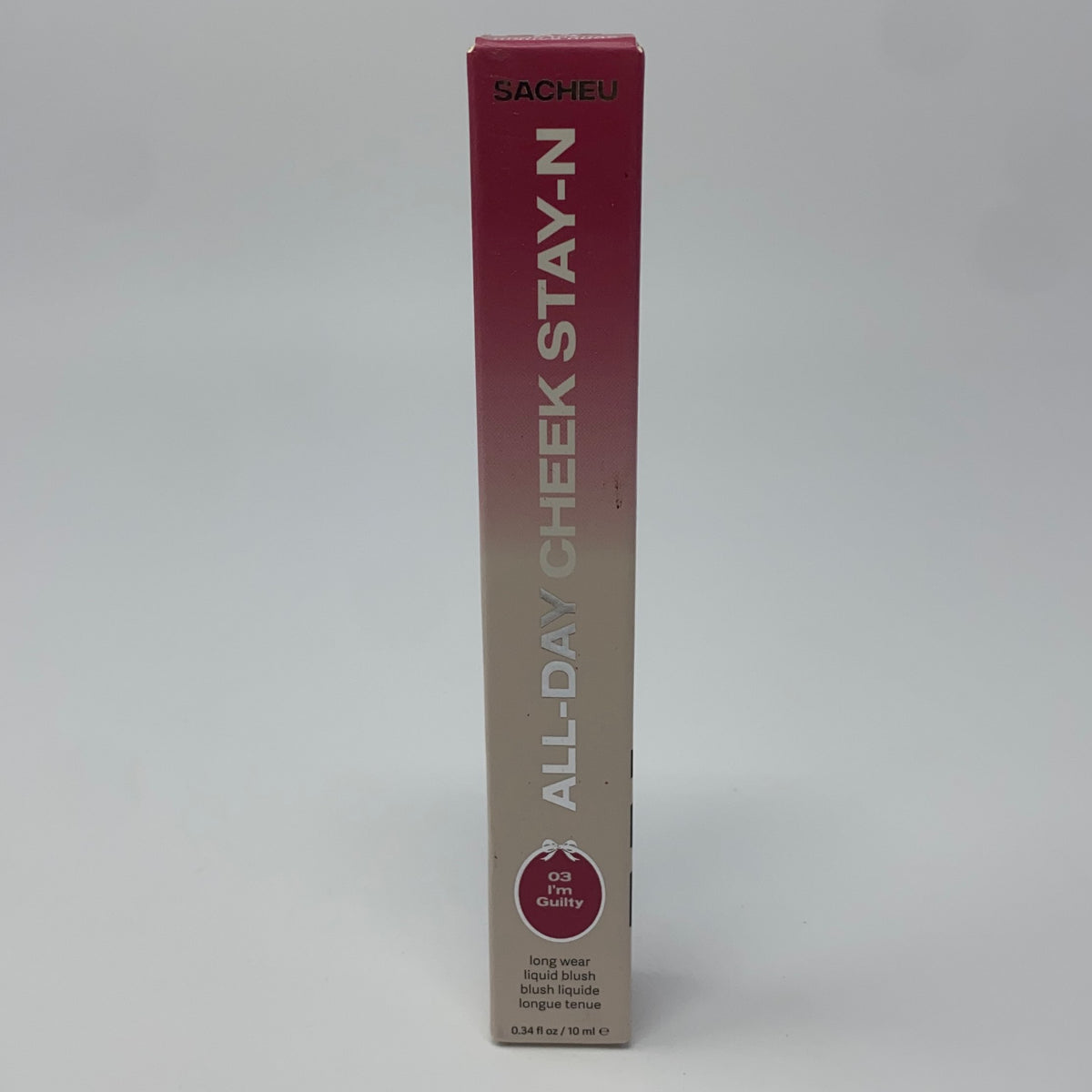 Front-UNT562800OZF