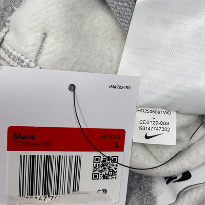 Serial #/Tag-UNT466919QE0