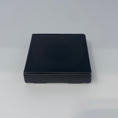 Left-UNT269298326