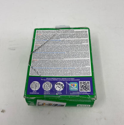 Bottom-LPNPMEQ2888711