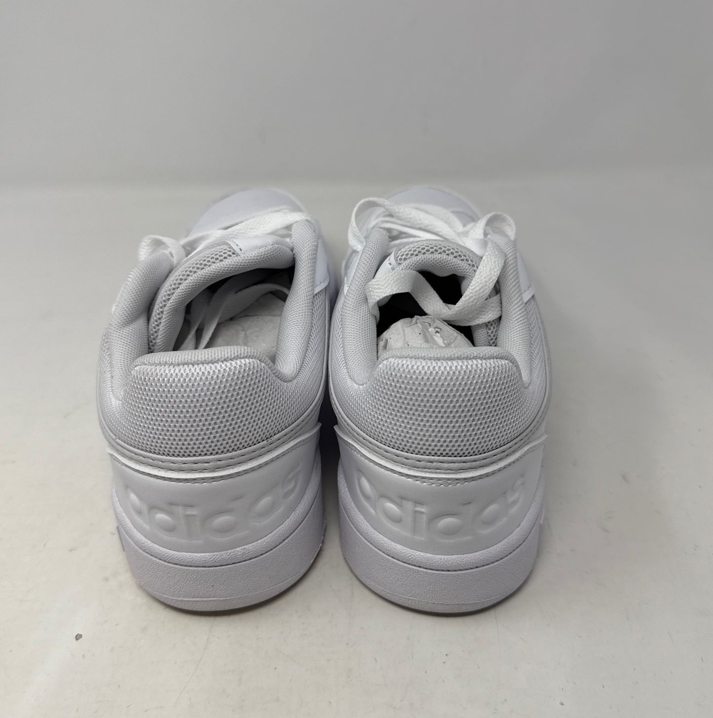 Right-LPNPMEH8388509