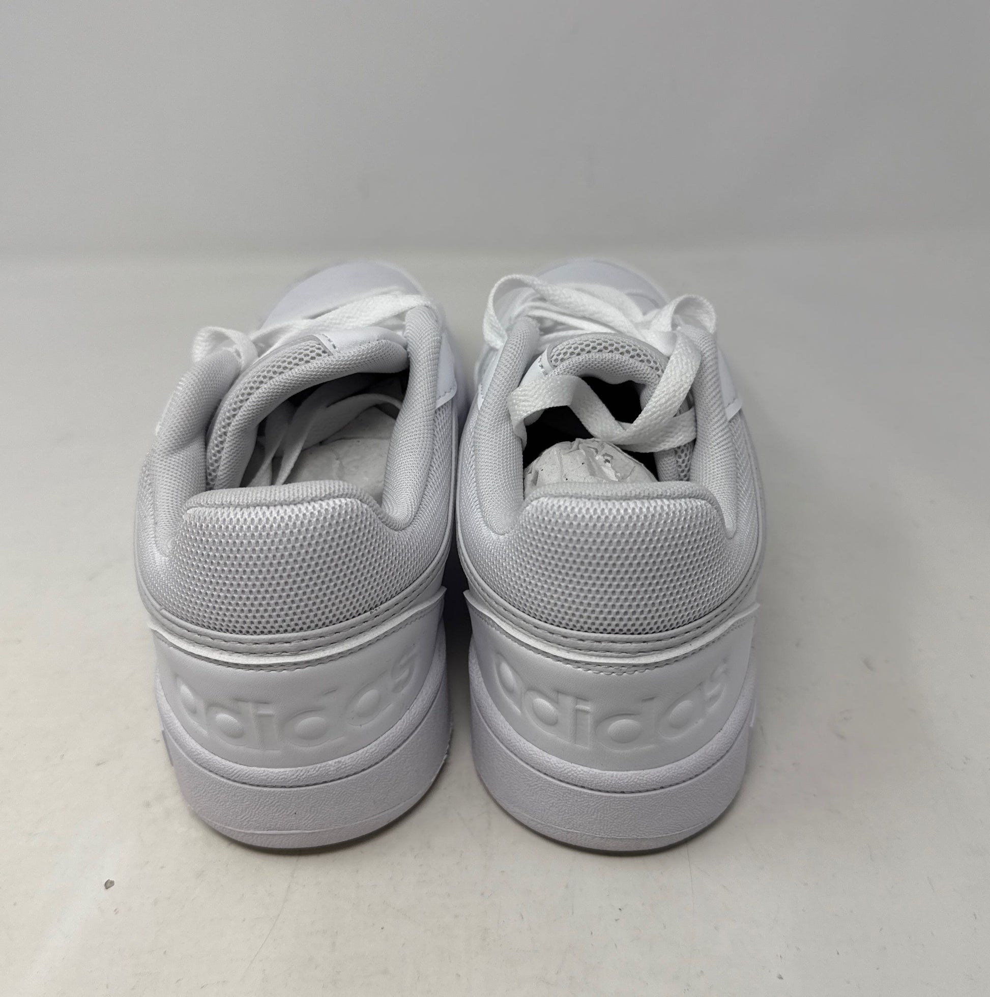 Right-LPNPMEH8388509