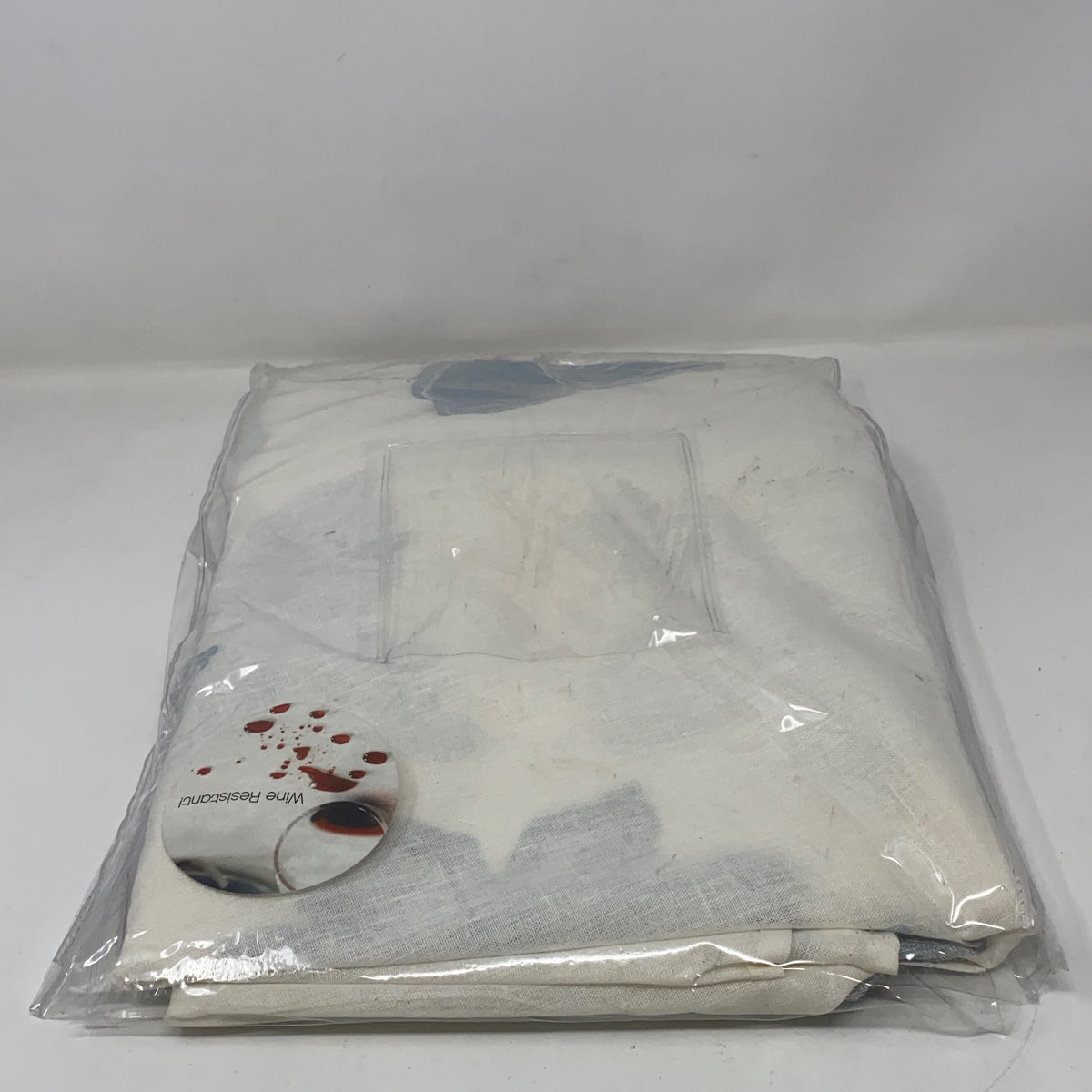 Back-UNT753593KX9