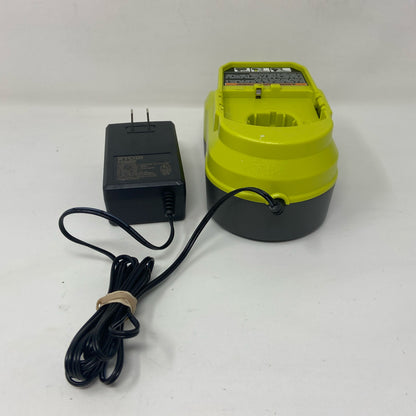 Back-LPNNL5G53V2DN