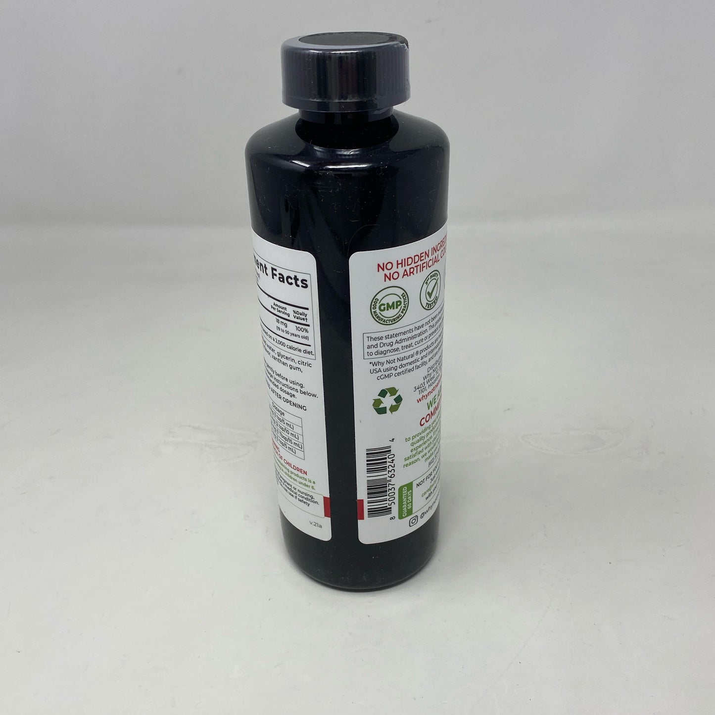 Back-UNT974204BBL