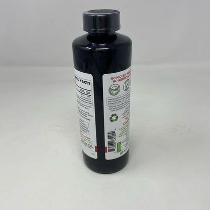 Back-UNT974204BBL