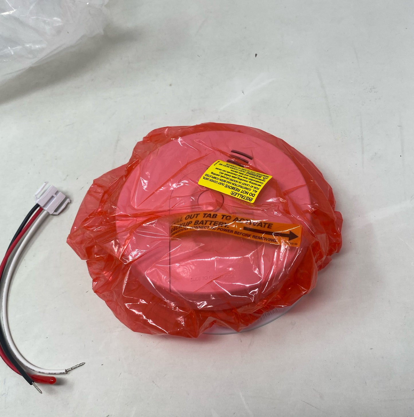 Front-LPNAC197065906