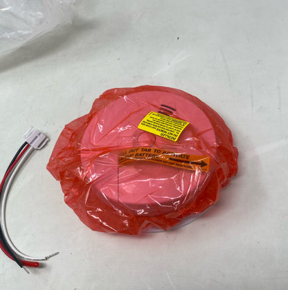 Front-LPNAC197065906