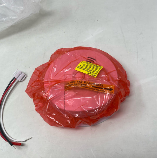 Front-LPNAC197065906