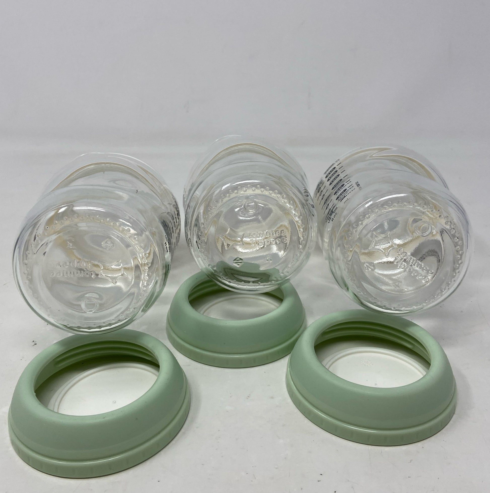 Bottom-LPNPMEZ6550264