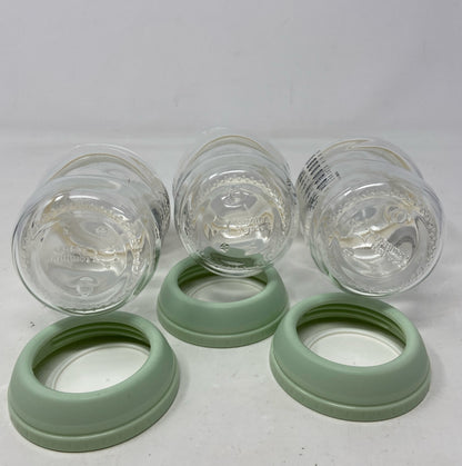 Bottom-LPNPMEZ6550264